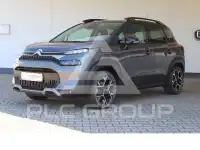 2023 Citroen C3