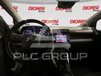 2023 Citroen C3