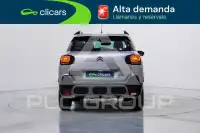 2023 Citroen C3