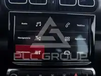 2023 Citroen C3