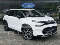 2023 Citroen C3