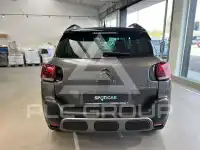 2023 Citroen C3