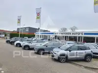 2023 Citroen C3