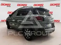 2023 Citroen C3