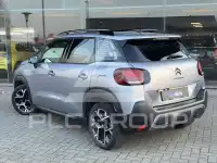 2023 Citroen C3