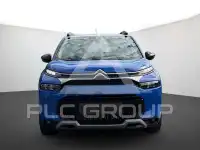 2023 Citroen C3