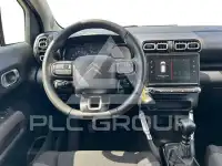 2023 Citroen C3