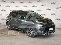 2023 Citroen C3