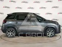 2023 Citroen C3