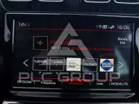 2023 Citroen C3