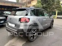 2023 Citroen C3