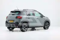 2023 Citroen C3