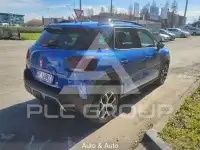 2023 Citroen C3