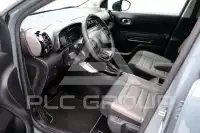 2023 Citroen C3