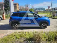 2023 Citroen C3