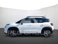 2023 Citroen C3