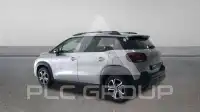 2023 Citroen C3