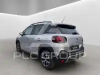 2023 Citroen C3