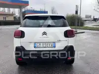2023 Citroen C3