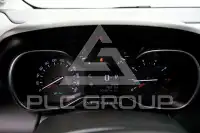 2023 Citroen C3