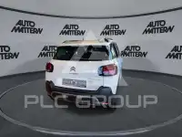 2023 Citroen C3