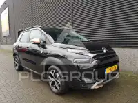2023 Citroen C3