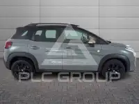 2023 Citroen C3