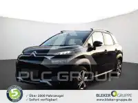 2023 Citroen C3