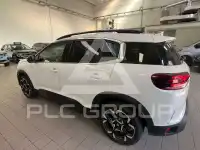 2023 Citroen C5