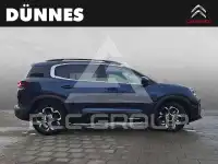 2023 Citroen C5