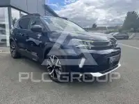 2023 Citroen C5