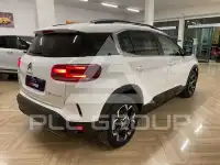 2023 Citroen C5