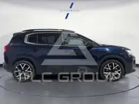 2023 Citroen C5