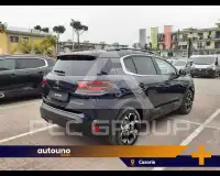 2023 Citroen C5