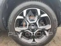 2023 Citroen C5
