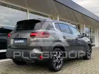 2023 Citroen C5