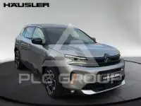 2023 Citroen C5