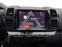 2023 Citroen C5