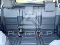 2023 Citroen C5