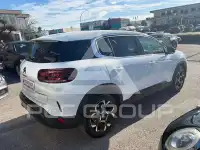 2023 Citroen C5