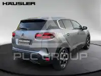 2023 Citroen C5