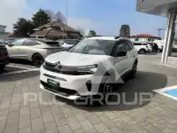 2023 Citroen C5