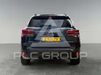 2023 Citroen C5