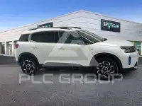 2023 Citroen C5