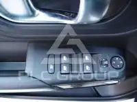 2023 Citroen C5