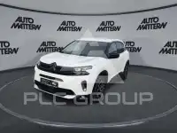 2023 Citroen C5