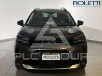 2023 Citroen C5