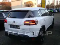 2023 Citroen C5