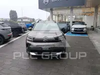 2023 Citroen C5