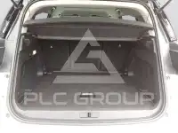 2023 Citroen C5